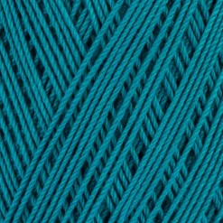 Aunt Lydia's® Size 3 Fashion Crochet Cotton Thread
