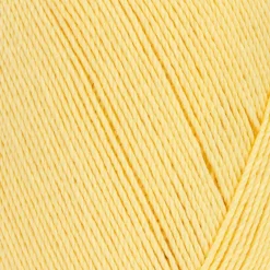Aunt Lydia's® Size 3 Fashion Crochet Cotton Thread