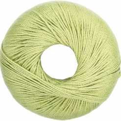 Aunt Lydia's® Size 3 Fashion Crochet Cotton Thread