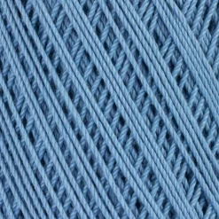 Aunt Lydia's® Size 3 Fashion Crochet Cotton Thread