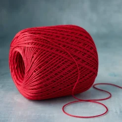 Aunt Lydia's® Size 3 Fashion Crochet Cotton Thread