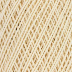 Aunt Lydia's® Size 3 Fashion Crochet Cotton Thread