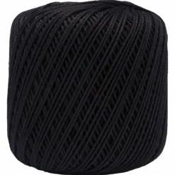 Aunt Lydia's® Size 3 Fashion Crochet Cotton Thread