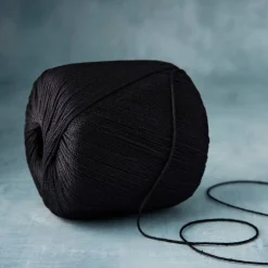 Aunt Lydia's® Size 3 Fashion Crochet Cotton Thread