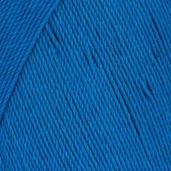 Aunt Lydia's® Size 3 Fashion Crochet Cotton Thread