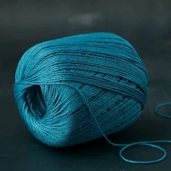 Aunt Lydia's® Size 3 Fashion Crochet Cotton Thread