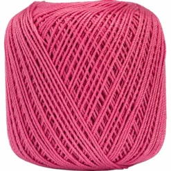 Aunt Lydia's® Size 3 Fashion Crochet Cotton Thread