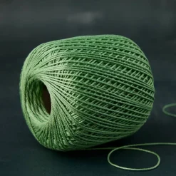 Aunt Lydia's® Size 3 Fashion Crochet Cotton Thread