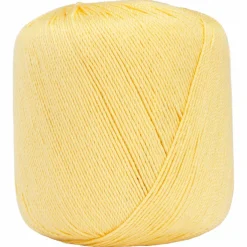 Aunt Lydia's® Size 3 Fashion Crochet Cotton Thread