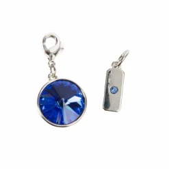 Austrian Crystal Birth Month Charm Set by Bead Landing™