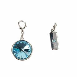 Austrian Crystal Birth Month Charm Set by Bead Landing™