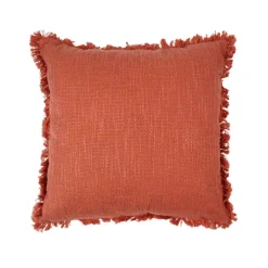 16" Autumn Pumpkin Pillow by Ashland®