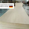 A3 Wooden Table Top Easel with 5 Adjustable Angles