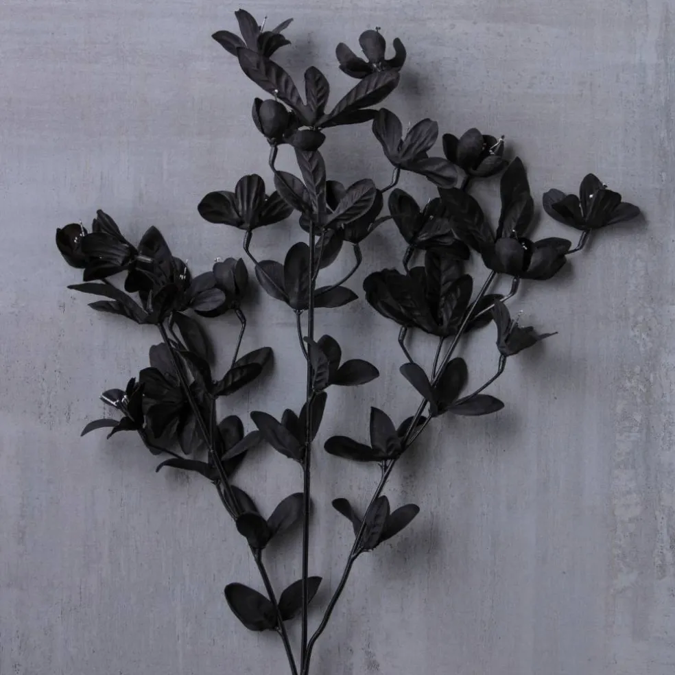 Azalea Spray Floral Essentials by Ashland®