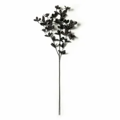 Azalea Spray Floral Essentials by Ashland®