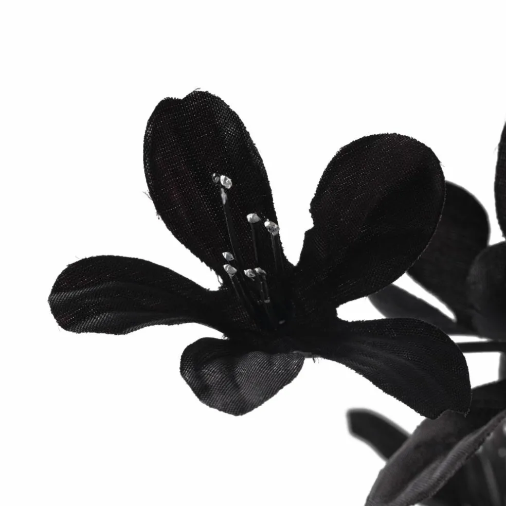 Azalea Spray Floral Essentials by Ashland®