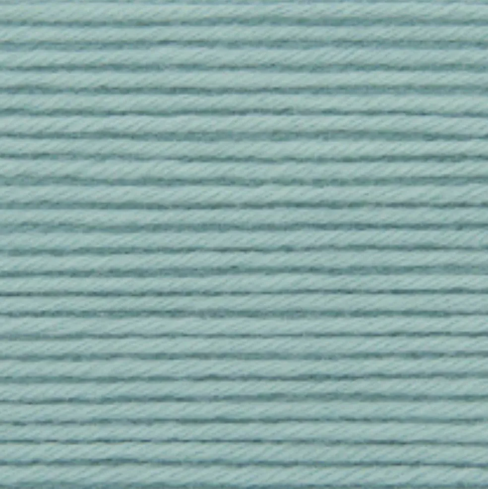 Baby Dream DK Uni Yarn by Rico Baby - Polyacrylic/Polyamide - 8 Colors