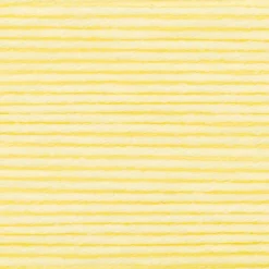 Baby Dream DK Uni Yarn by Rico Baby - Polyacrylic/Polyamide - 8 Colors