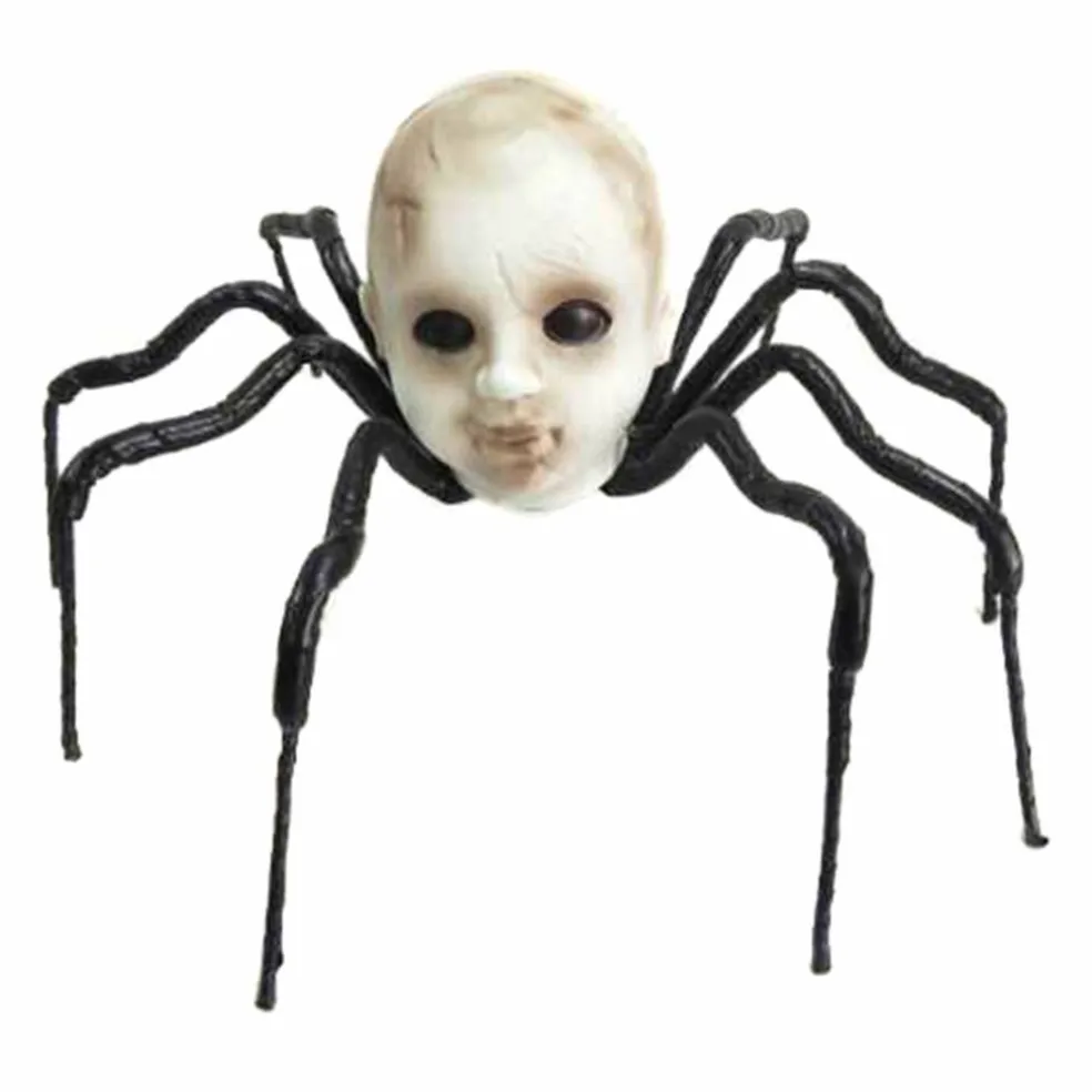 23.5" Baby Head Spider by Ashland®