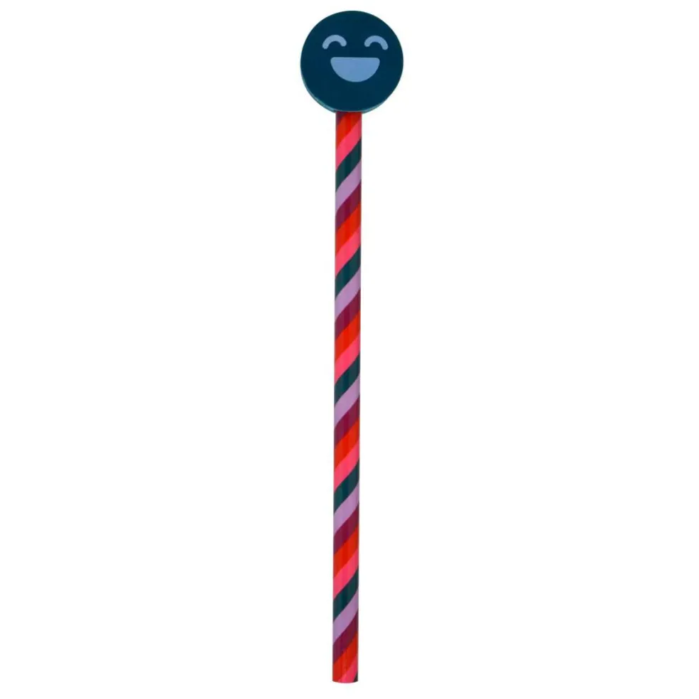 Back to School Pencil Party Pack by Creatology™