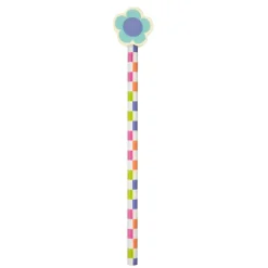 Back to School Pencil Party Pack by Creatology™