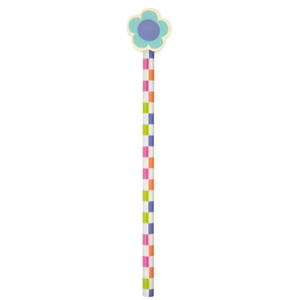 Back to School Pencil Party Pack by Creatology™