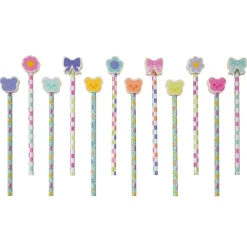 Back to School Pencil Party Pack by Creatology™