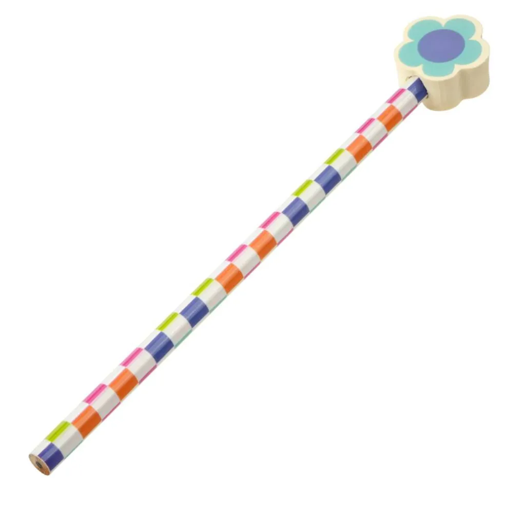 Back to School Pencil Party Pack by Creatology™