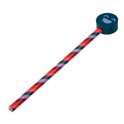 Back to School Pencil Party Pack by Creatology™