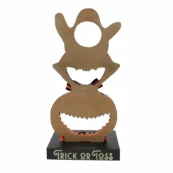 Bag Toss by Ashland®