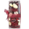 Baked Apple & Spice Twist Scented Potpourri by Ashland®