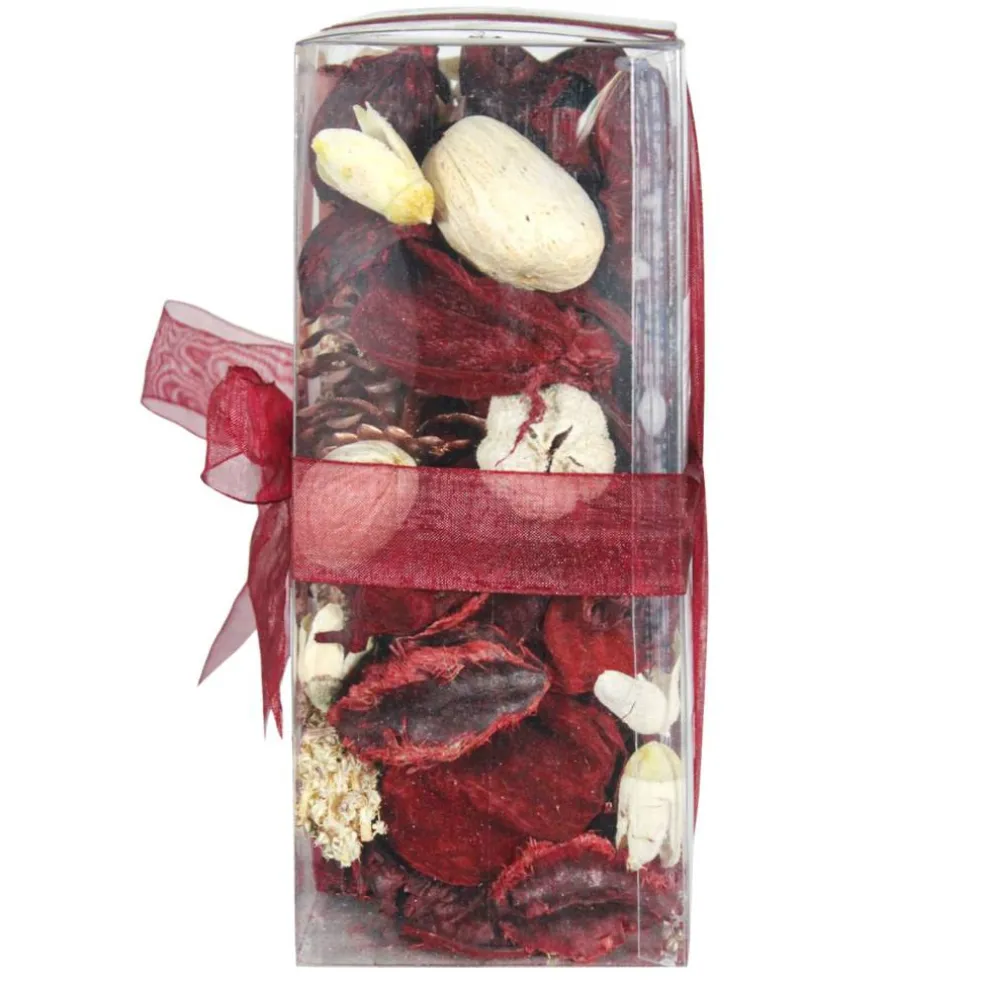 Baked Apple & Spice Twist Scented Potpourri by Ashland®