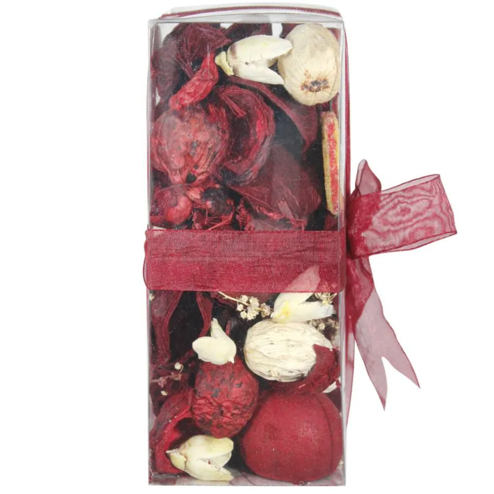 Baked Apple & Spice Twist Scented Potpourri by Ashland®
