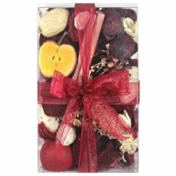 Baked Apple & Spice Twist Scented Potpourri by Ashland®