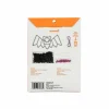 Bake-It Suncatcher Bat Craft Kit by Creatology™
