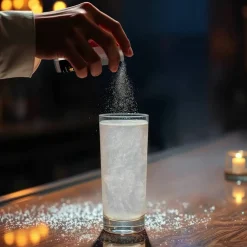 Bakell® Brew Glitter® Edible Drink Glitter