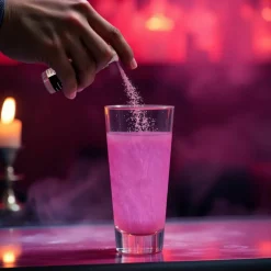 Bakell® Brew Glitter® Edible Drink Glitter