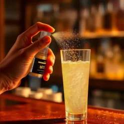 Bakell® Brew Glitter® Edible Drink Glitter