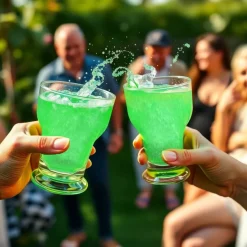 Bakell® Brew Glitter® Edible Drink Glitter