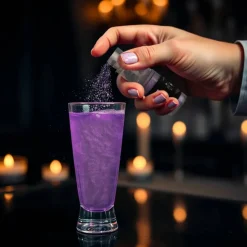 Bakell® Brew Glitter® Edible Drink Glitter
