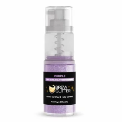 Bakell® Brew Glitter® Edible Drink Glitter