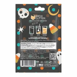 Bakell® Brew Glitter® Midnight Glow Edible Glitter Pack
