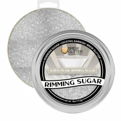 Bakell® Brew Glitter Rimming Sugar