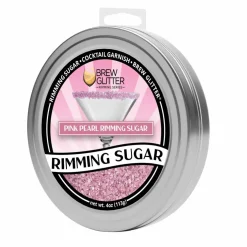 Bakell® Brew Glitter Rimming Sugar