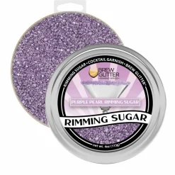 Bakell® Brew Glitter Rimming Sugar