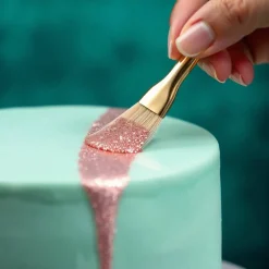 Bakell® Edible Luster Dust