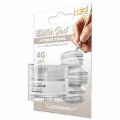 Bakell® Edible Luster Dust