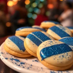 Bakell® Edible Luster Dust