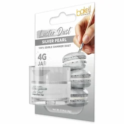 Bakell® Edible Luster Dust