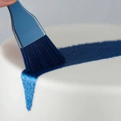 Bakell® Edible Luster Dust